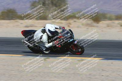 media/Jan-13-2025-Ducati Revs (Mon) [[8d64cb47d9]]/3-B Group/Session 3 (Turn 7 Inside)/